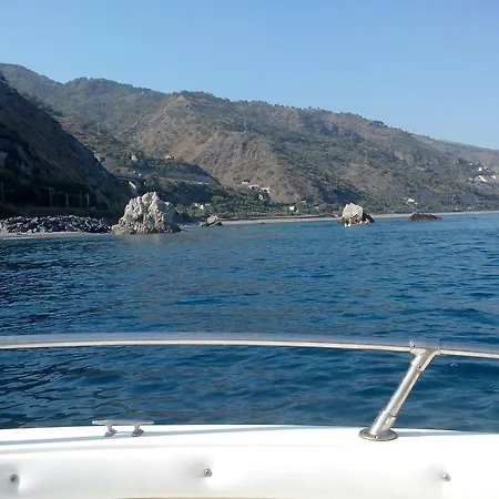 Singola 
