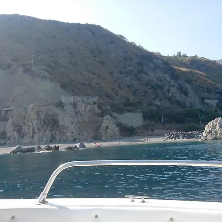 Vila Singola 