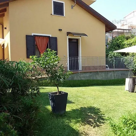 Vila Singola 