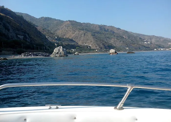 Singola 